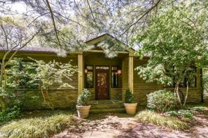4140 Comanche Trail