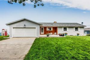 1200 Shore Drive