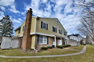 2586 Cherrywood Court