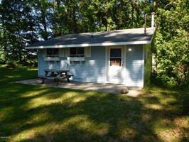 31262 County Line Road