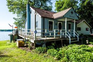 31167 - A County Line Road