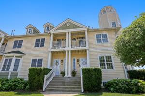 107 E Mechanic Street