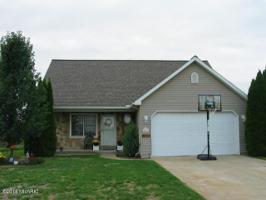 14430 Killybegs Lane