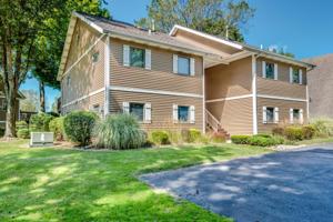 5632 N Watervliet Road