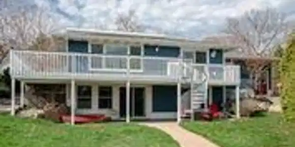 16814 Cecelia Lane