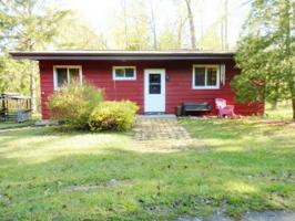 6527 Gandy Lane