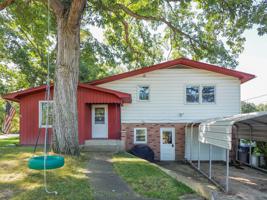 27145 Schrader Landing