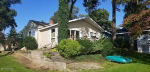 31649 County Line Road