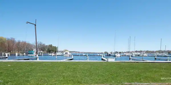 753974