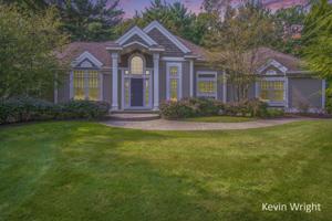 17866 Dewberry