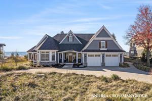 19407 North Shore