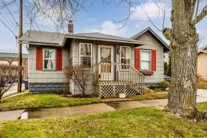 715 Elm