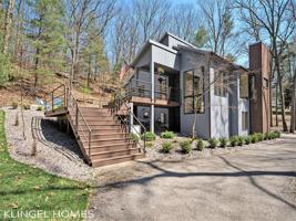 17980 Holcomb