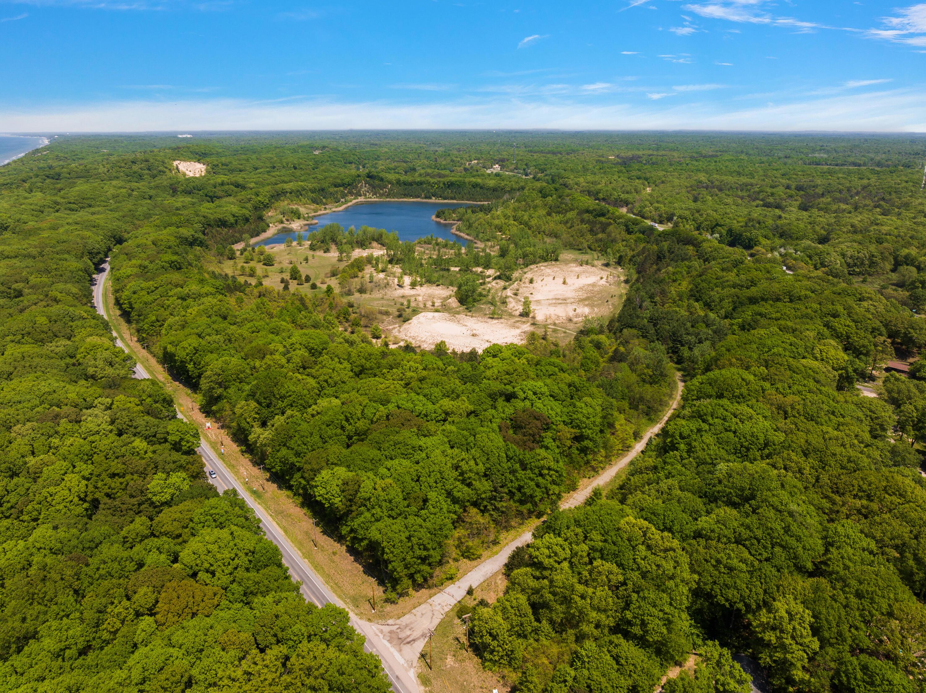 Image 2: Sand Lake Property-1