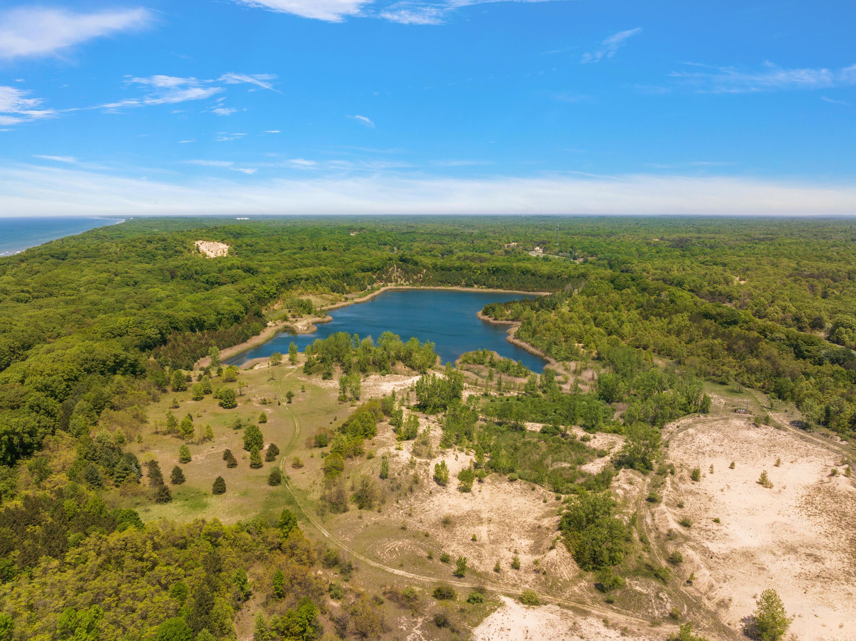 Image 3: Sand Lake Property-2