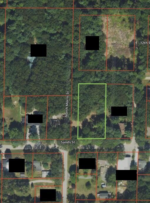 Image 3: Screenshot 2025-03-13 at 2.15.50PM