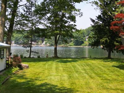 4253 Indian Isle