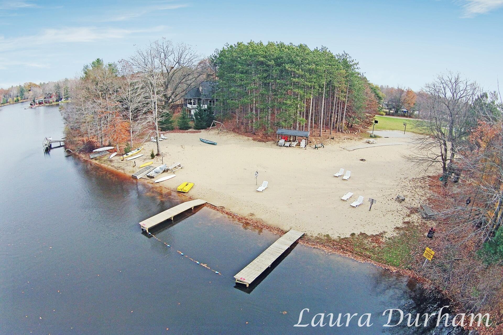 Image 3: LJDDJI05497