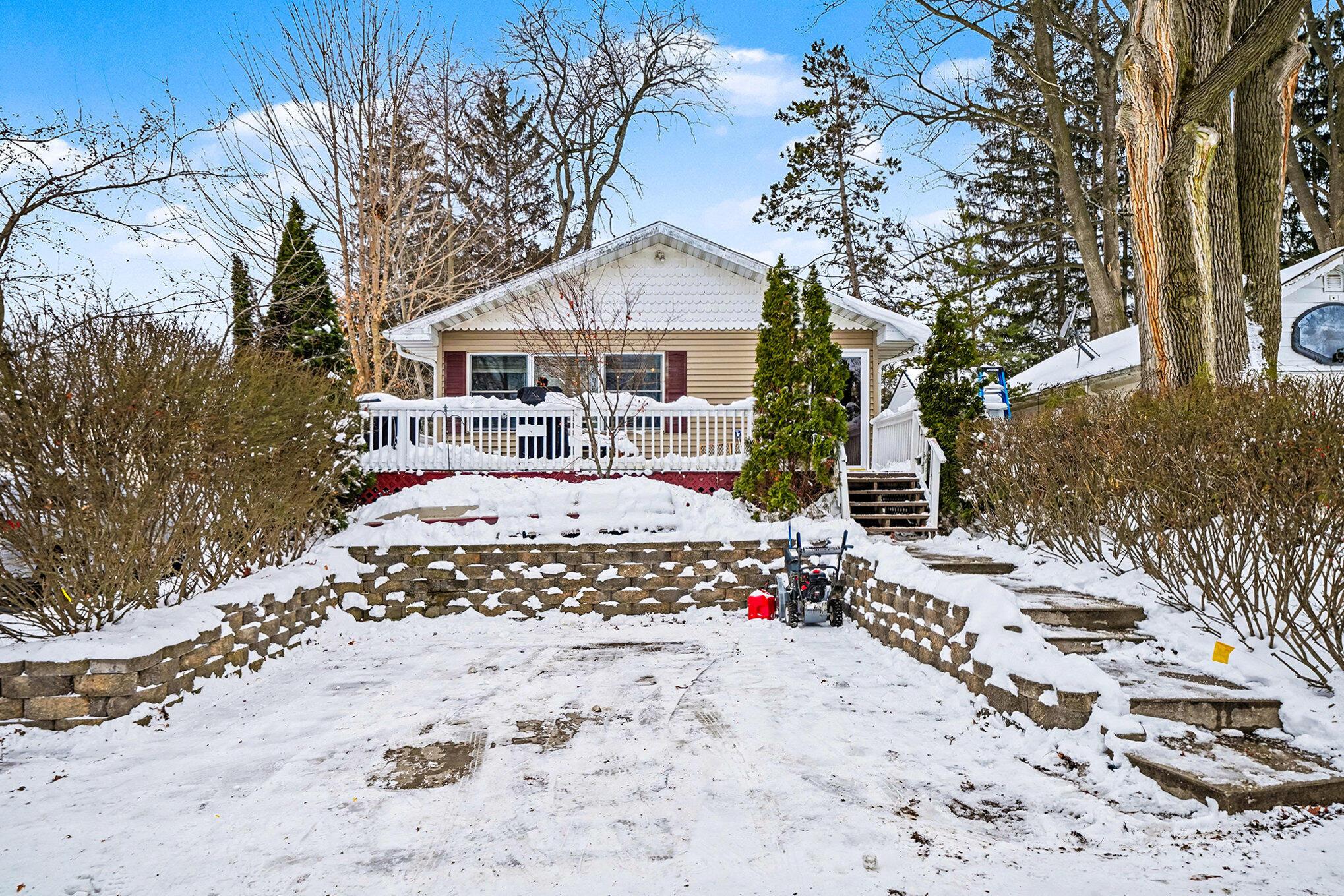 Image 1: 001_file_503