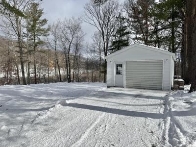 10780 Round Lake Drive