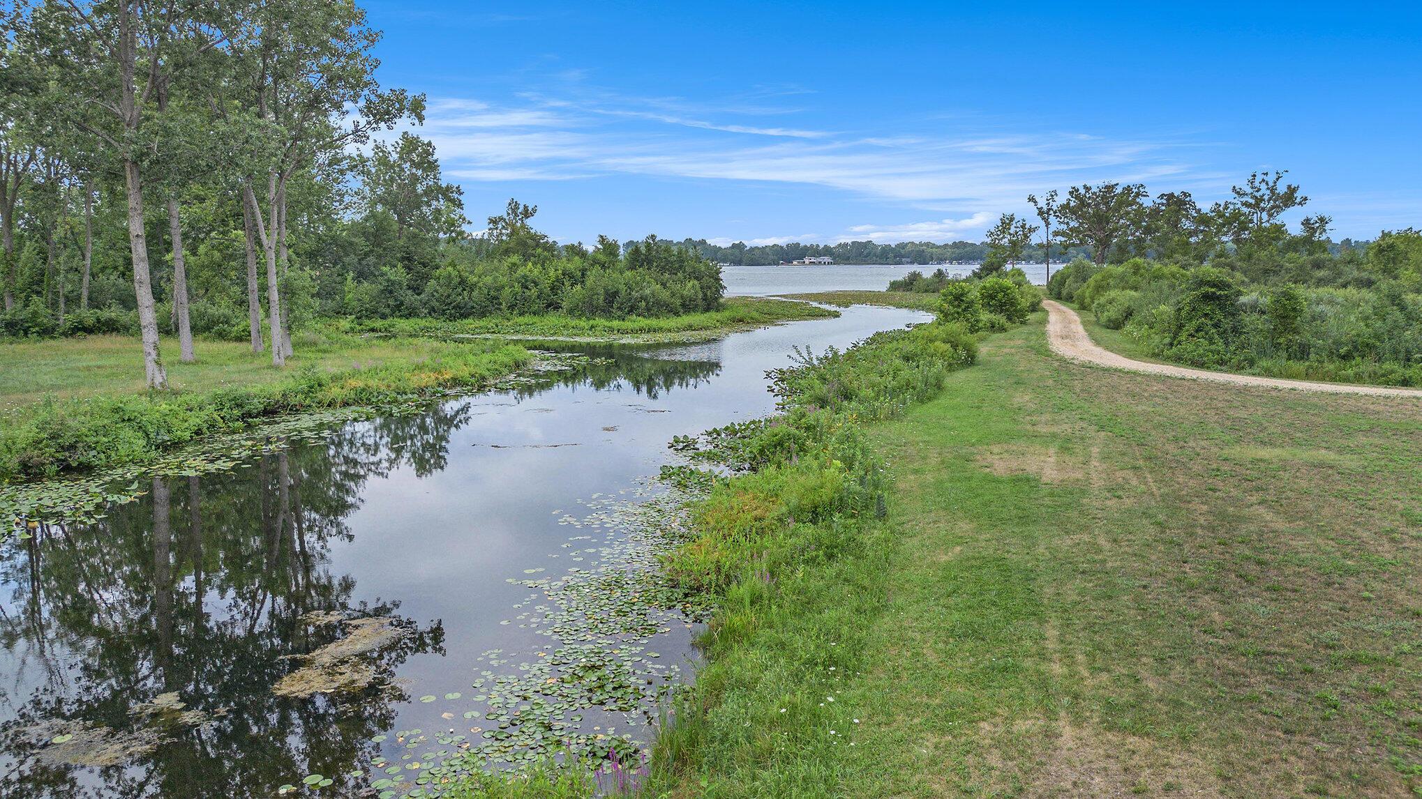 Image 4: 008_file_639