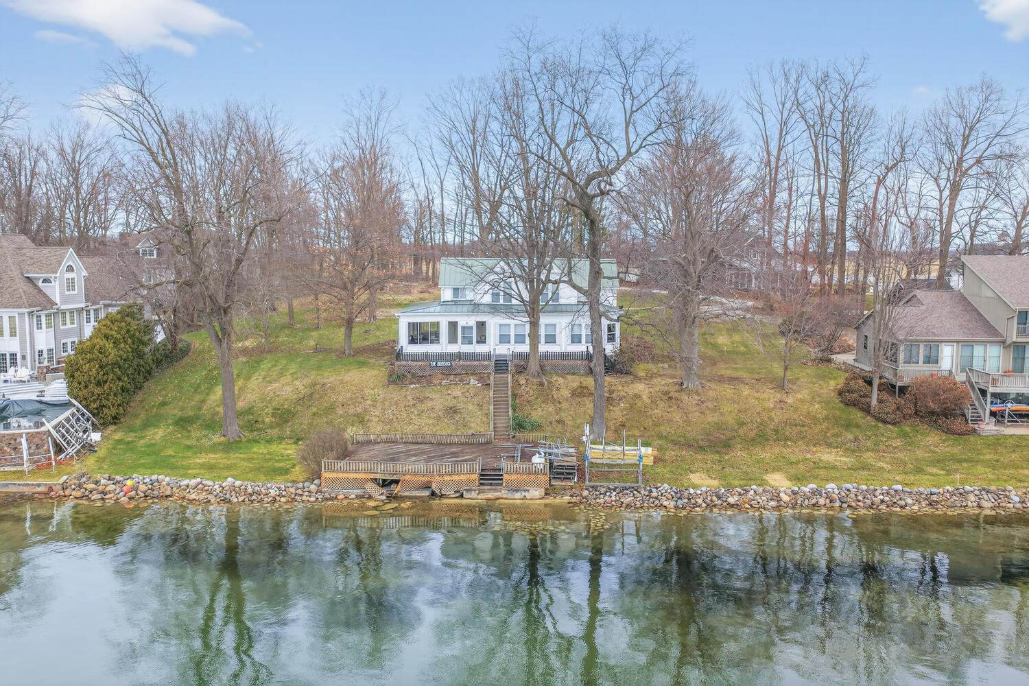 Image 1: 61305 Crooked Creek Rd-large-001-030-613