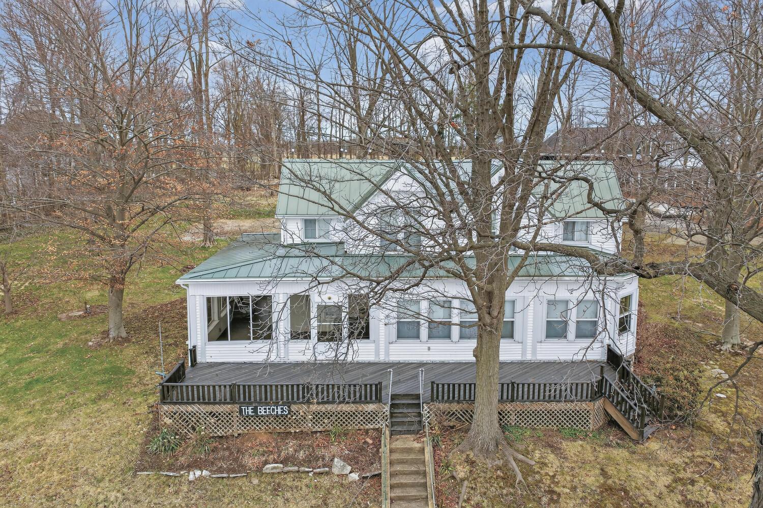 Image 2: 61305 Crooked Creek Rd-large-002-027-613