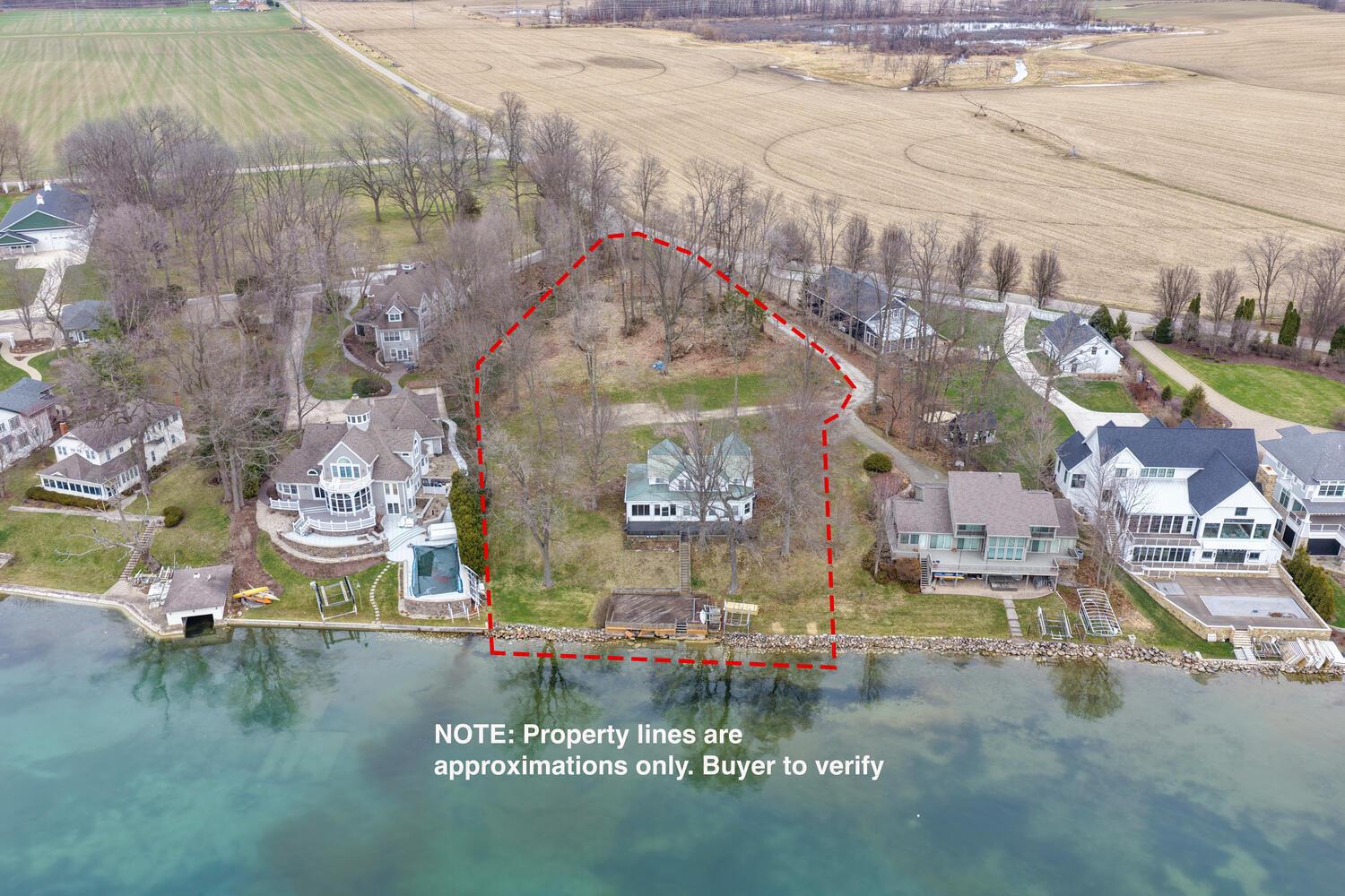 Image 4: 61305 Crooked Creek Rd-large-004-032-613