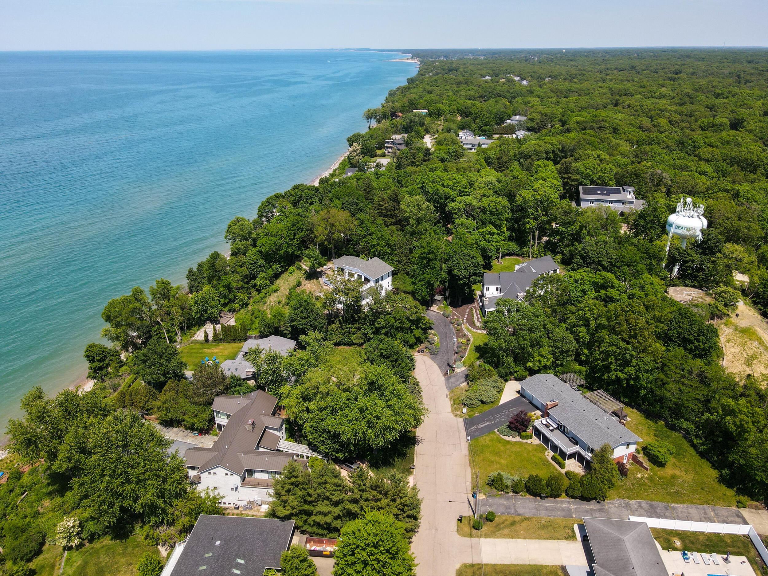 Image 2: DJI_0878