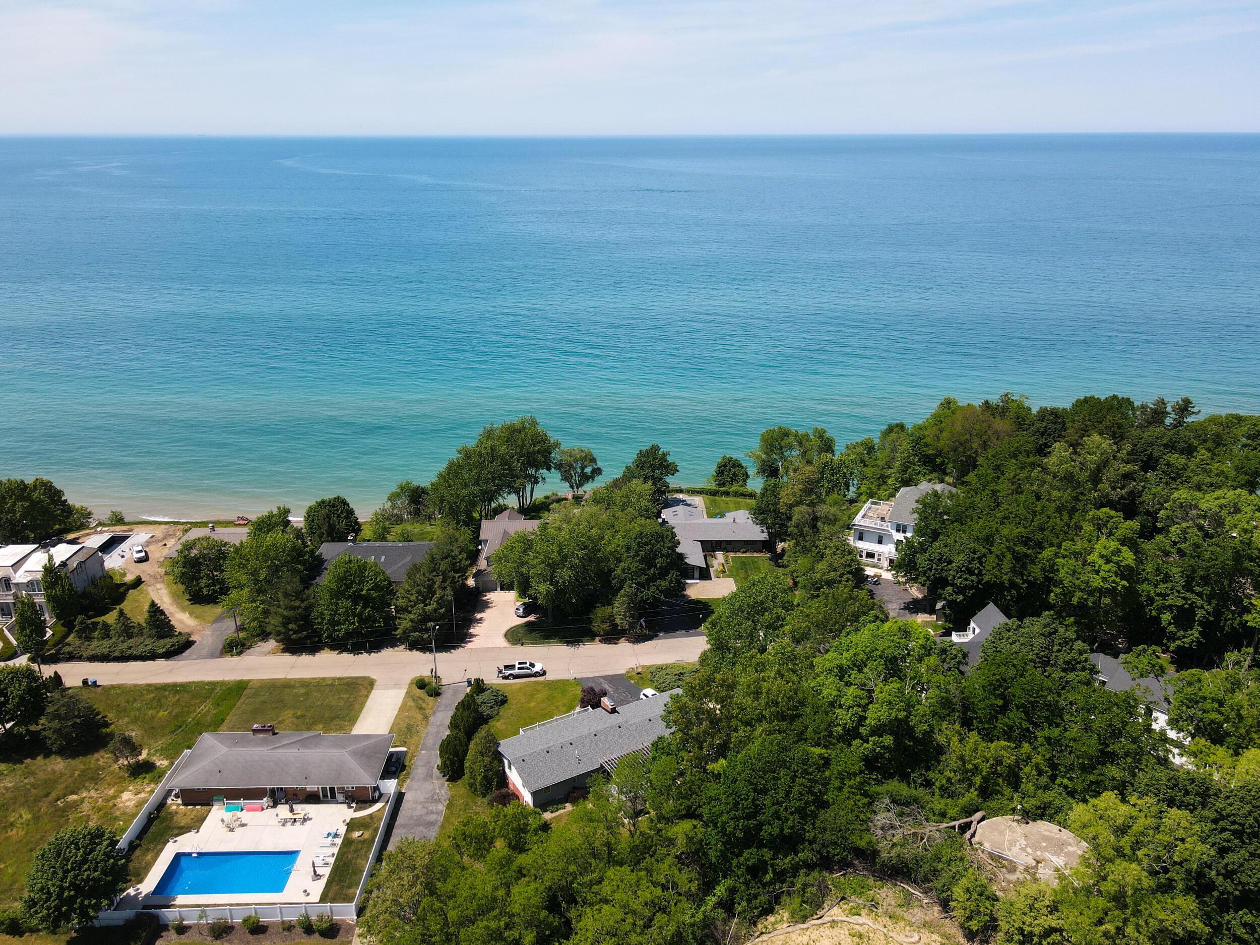 Image 4: DJI_0876