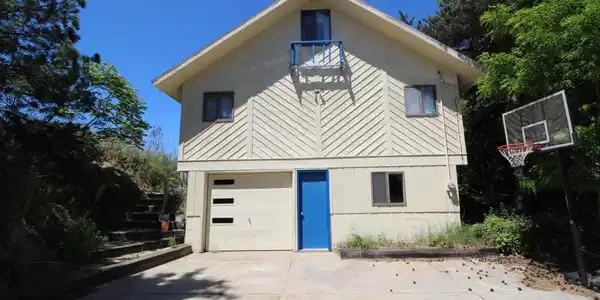 4087 S Ottawa Trail