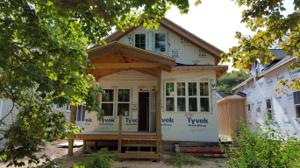 218 Whidbey Lane
