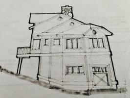 6376 Lakeshore Road