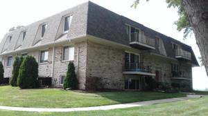 3610 LAKESHORE Drive