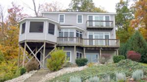 68378 Beechwood Drive