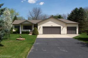 7364 Regency Lane