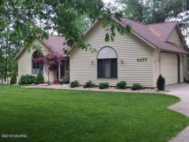 9077 Longview Drive