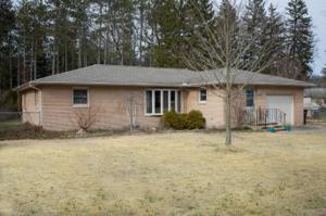 6541 Terry Lane