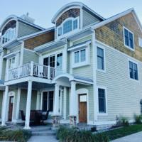 167 Joslin Cove Drive