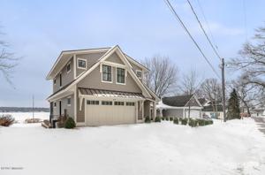 389 Big Bay Drive