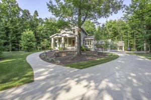 2841 Wild Turkey Lane