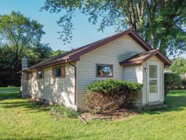 55595 Resort Road