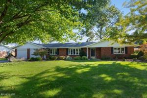 2656 Lake Bluff Terrace