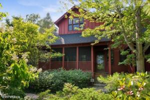 14900 Lakeside Road