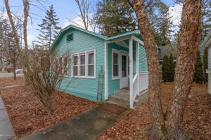 15851 Lakeshore Road