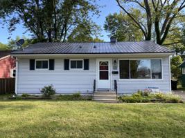 615 Ravinia Drive