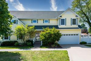 127 Superior Street