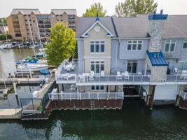 214 Lake Street