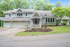 17131 Trillium Ridge