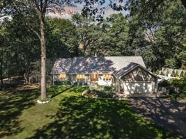 3323 Lake Drive